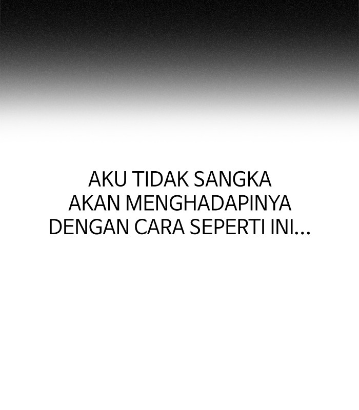 Dice Chapter 188 Gambar 27