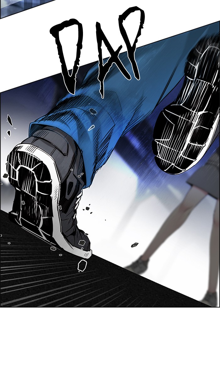 Dice Chapter 188 Gambar 29