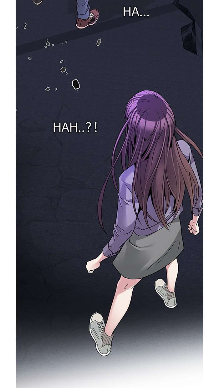 Dice Chapter 188 Gambar 3