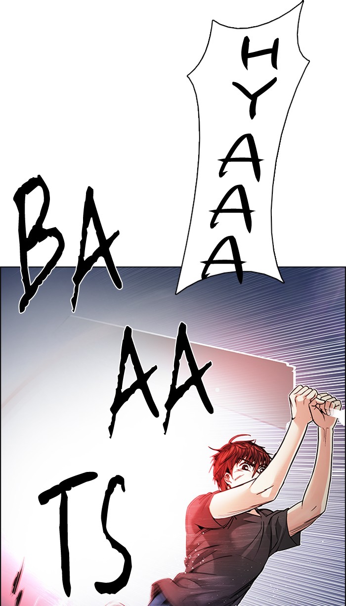 Dice Chapter 188 Gambar 30