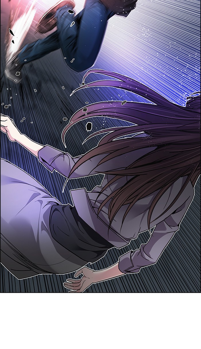 Dice Chapter 188 Gambar 31