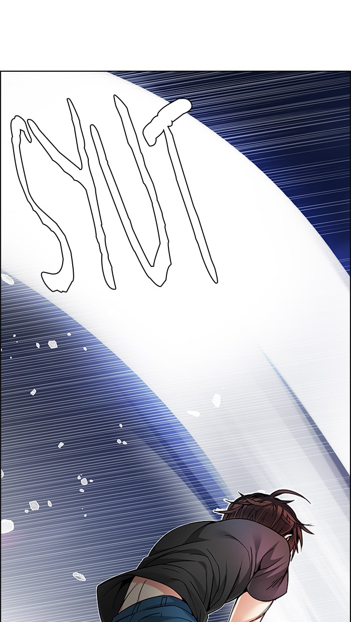 Dice Chapter 188 Gambar 32