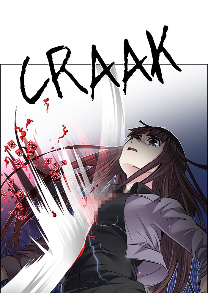 Dice Chapter 188 Gambar 34