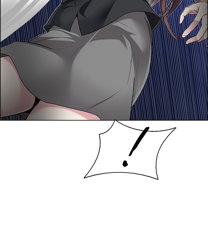 Dice Chapter 188 Gambar 35