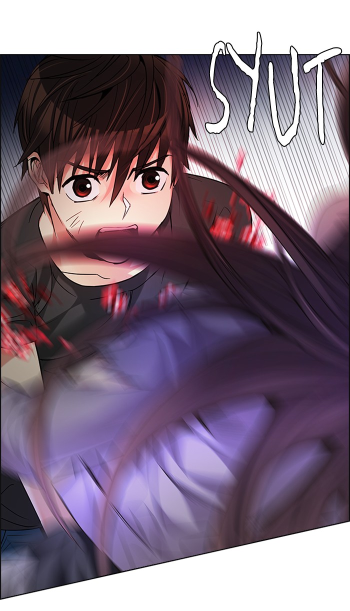 Dice Chapter 188 Gambar 37