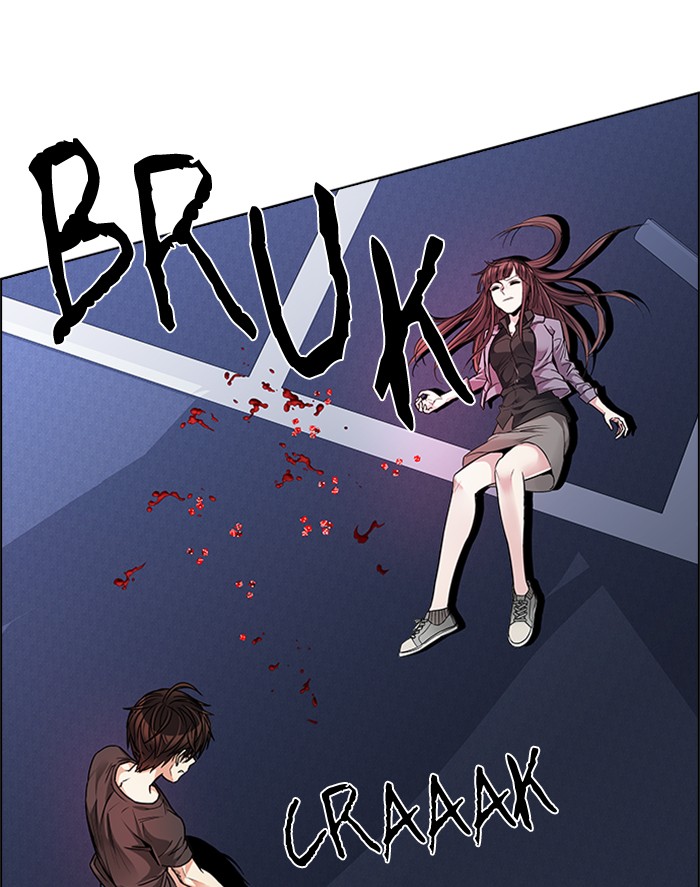 Dice Chapter 188 Gambar 38