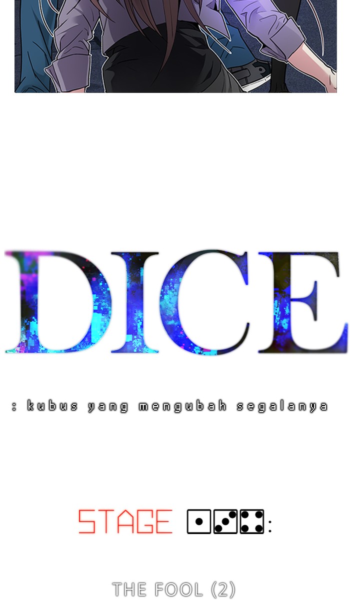 Dice Chapter 189 Gambar 4