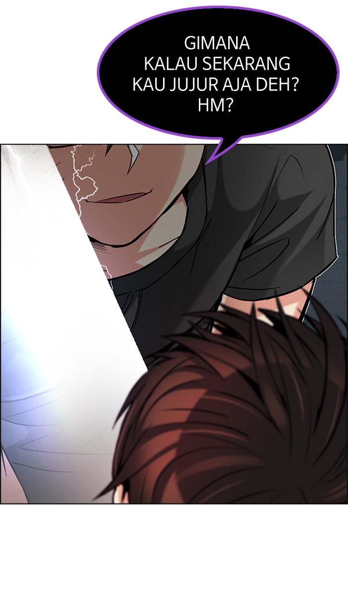 Dice Chapter 189 Gambar 48