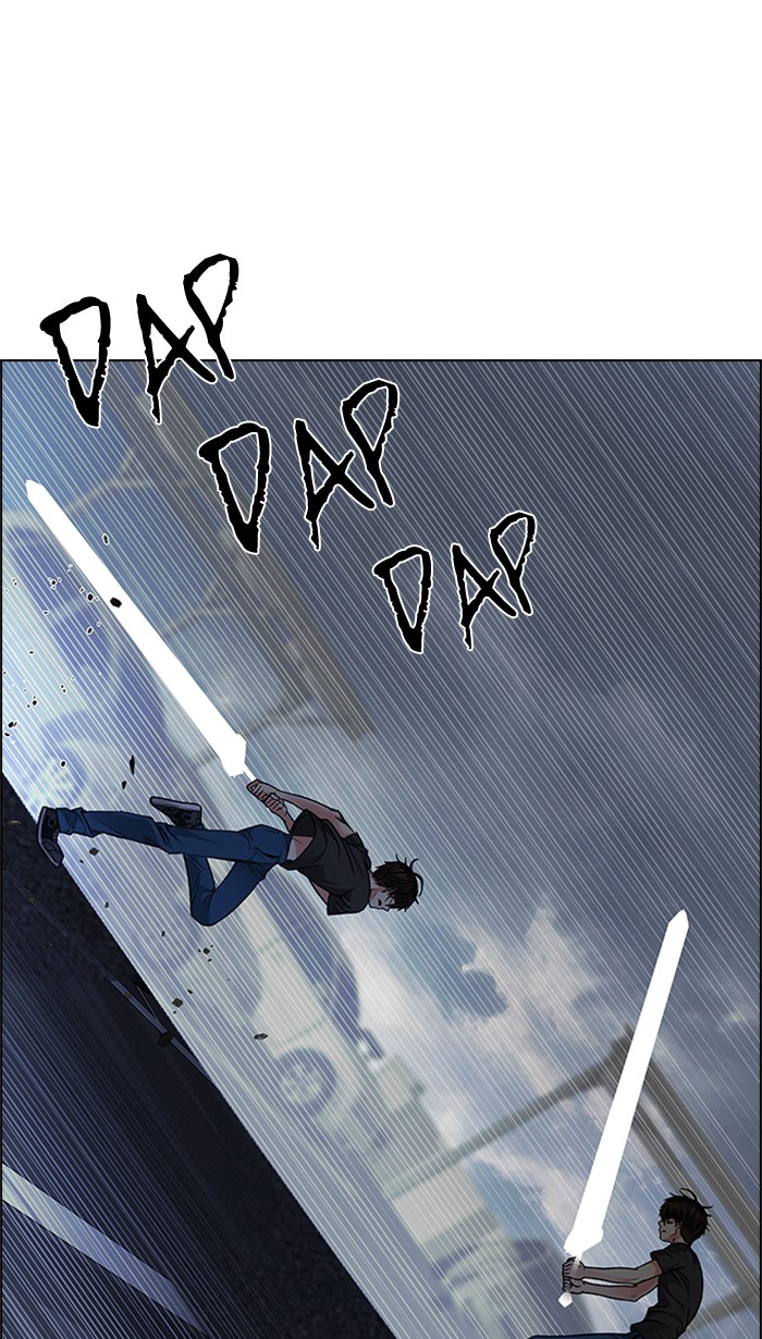 Dice Chapter 189 Gambar 5