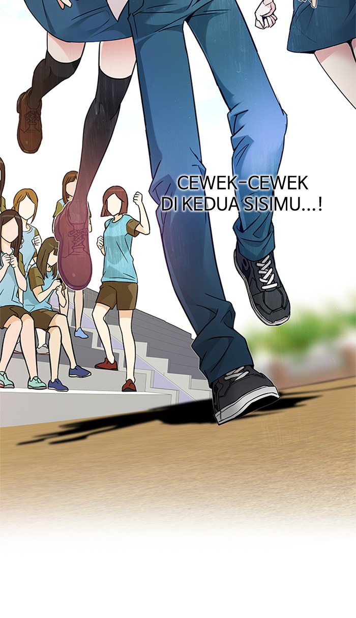 Dice Chapter 189 Gambar 50