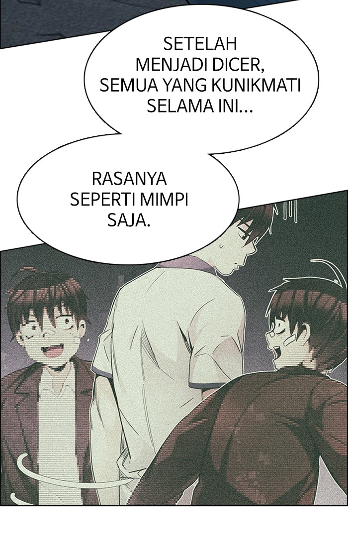 Dice Chapter 189 Gambar 54