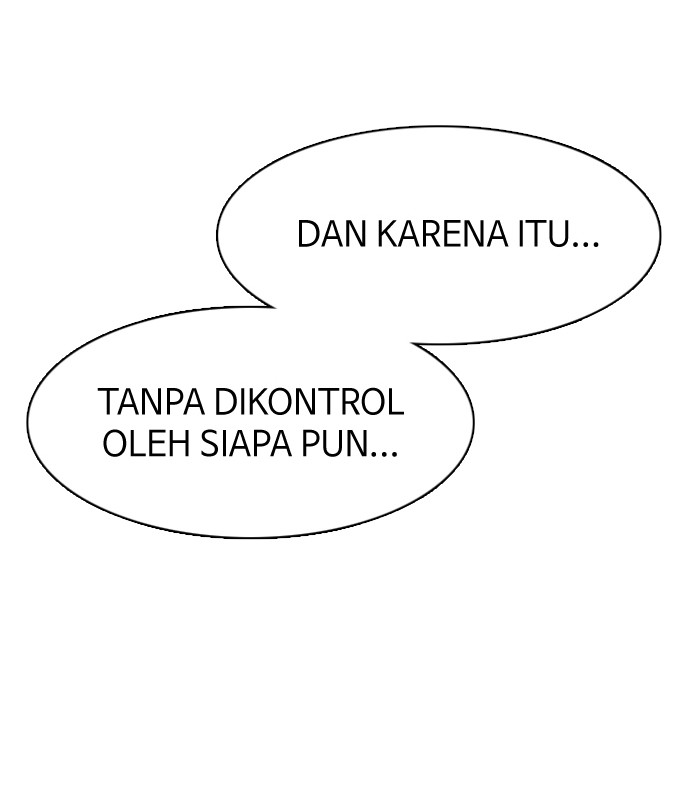 Dice Chapter 189 Gambar 55