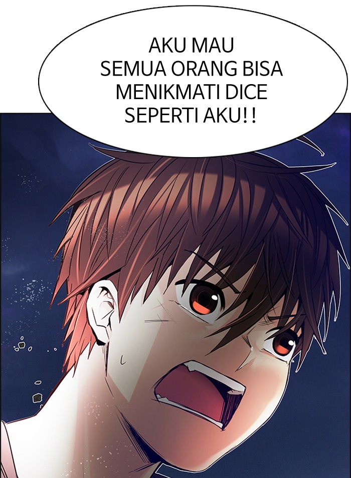 Dice Chapter 189 Gambar 56
