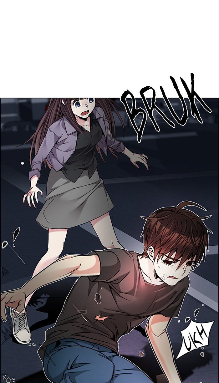 Dice Chapter 189 Gambar 63