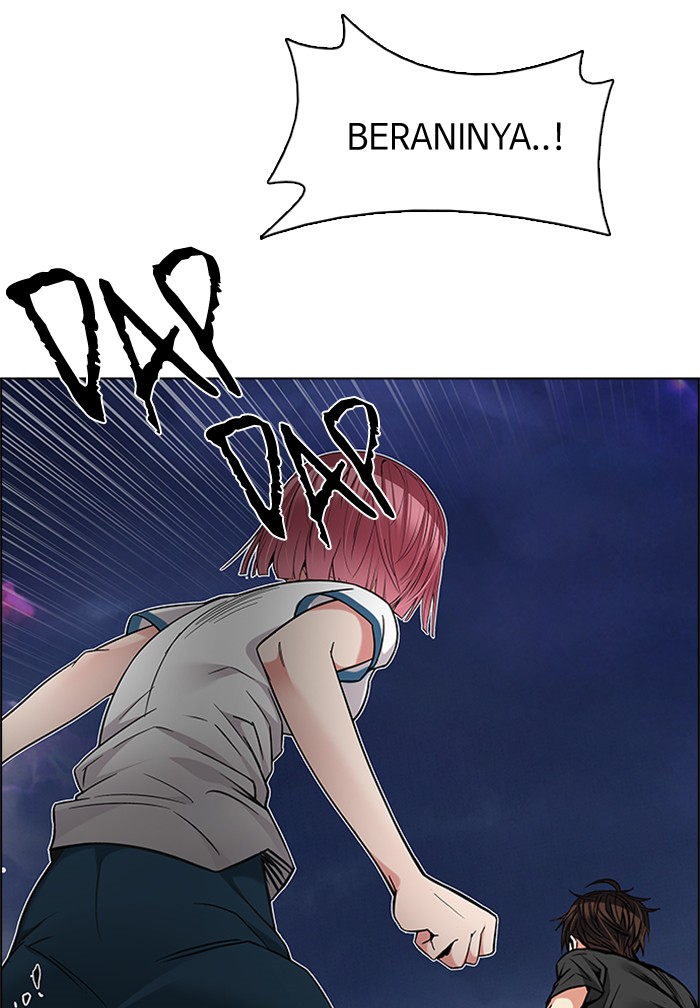 Dice Chapter 189 Gambar 65