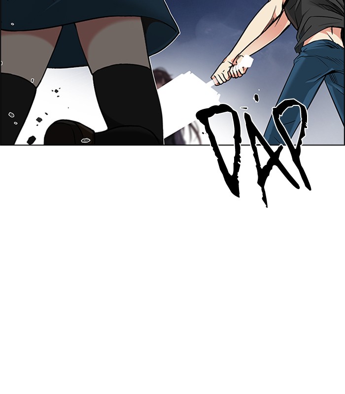 Dice Chapter 189 Gambar 66