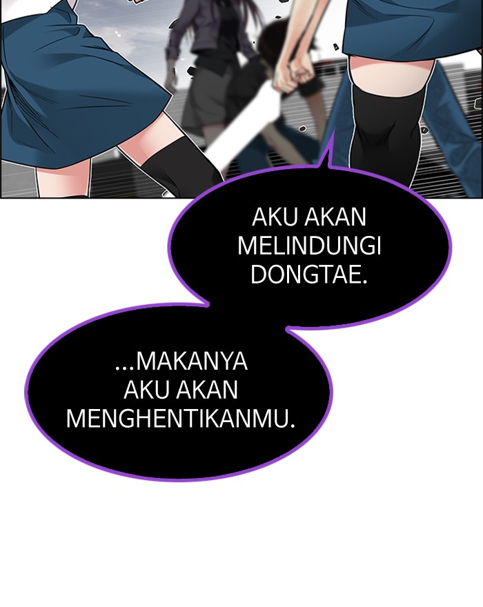 Dice Chapter 189 Gambar 69