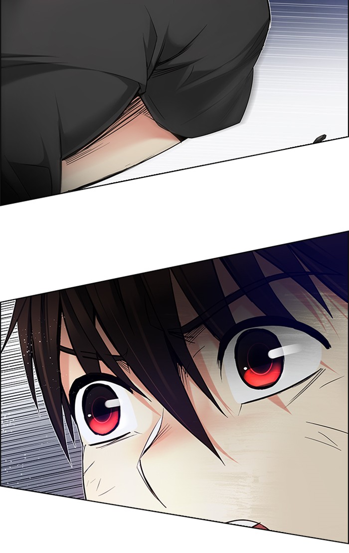 Dice Chapter 189 Gambar 7