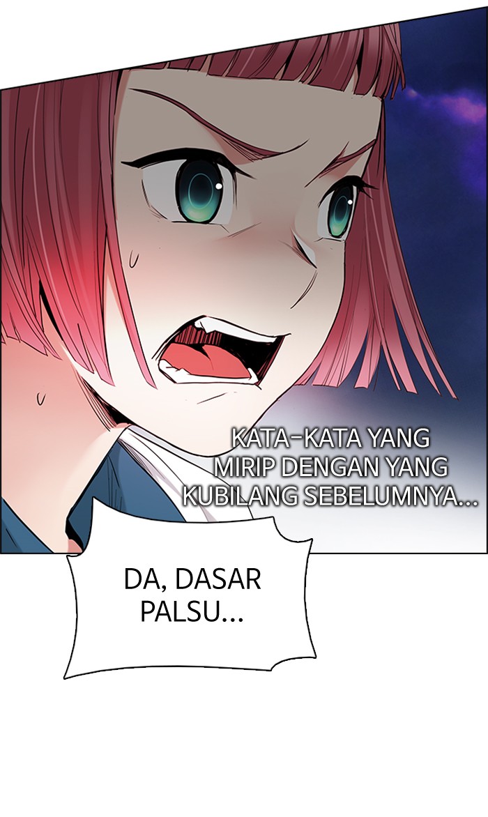 Dice Chapter 189 Gambar 71