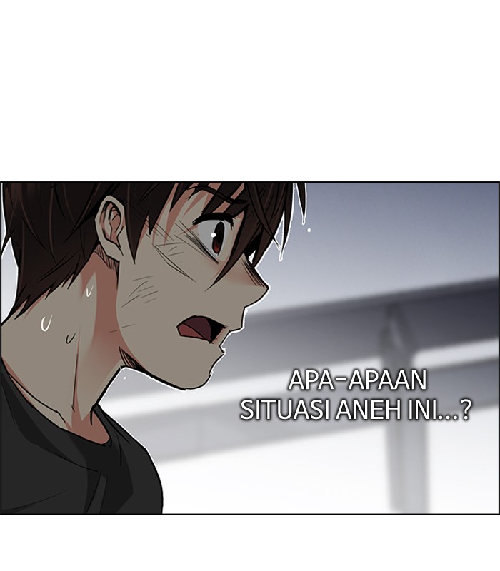 Dice Chapter 189 Gambar 80