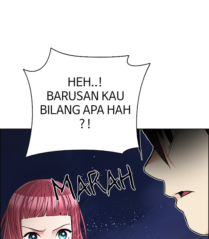 Dice Chapter 189 Gambar 81