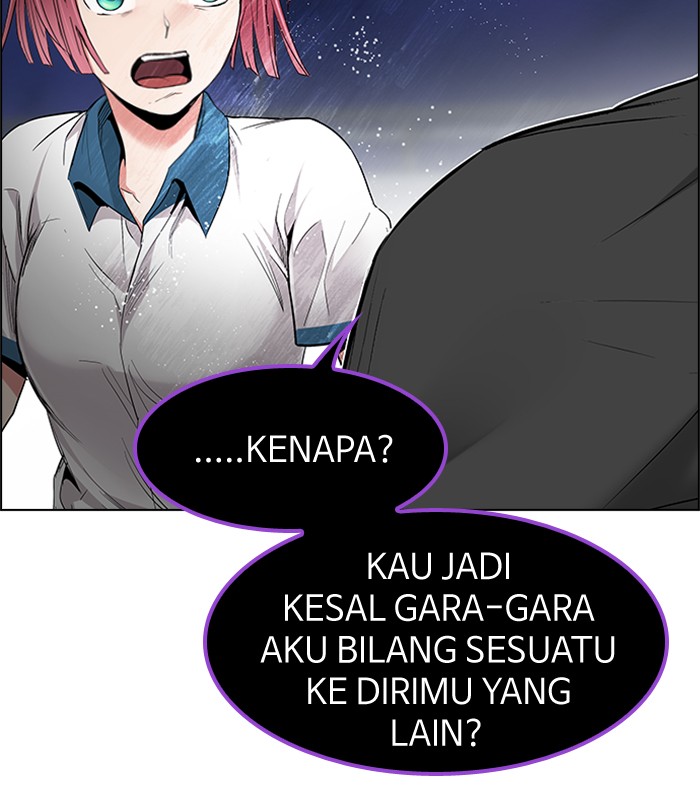 Dice Chapter 189 Gambar 82