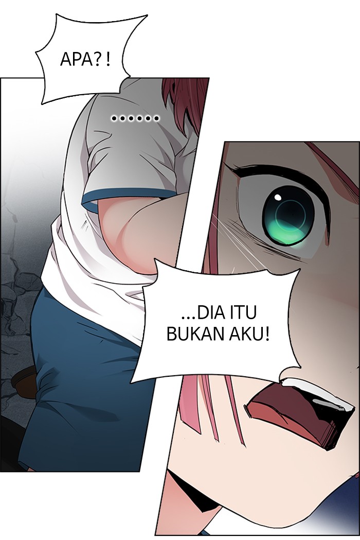 Dice Chapter 189 Gambar 83