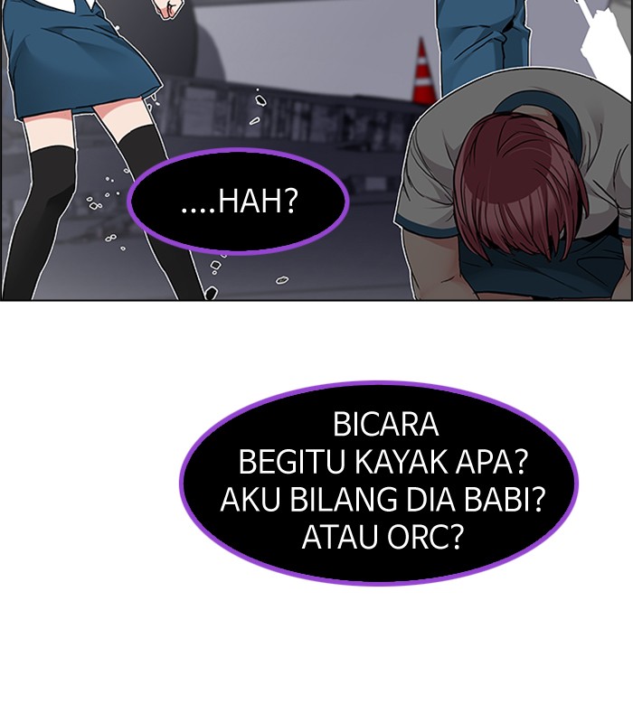 Dice Chapter 189 Gambar 85