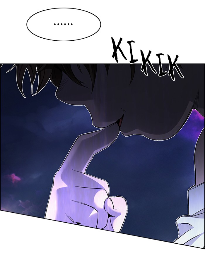 Dice Chapter 189 Gambar 86