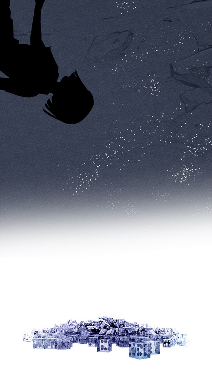 Dice Chapter 189 Gambar 89