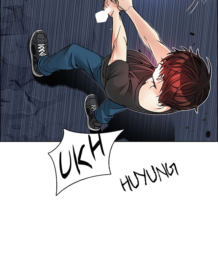 Dice Chapter 189 Gambar 9