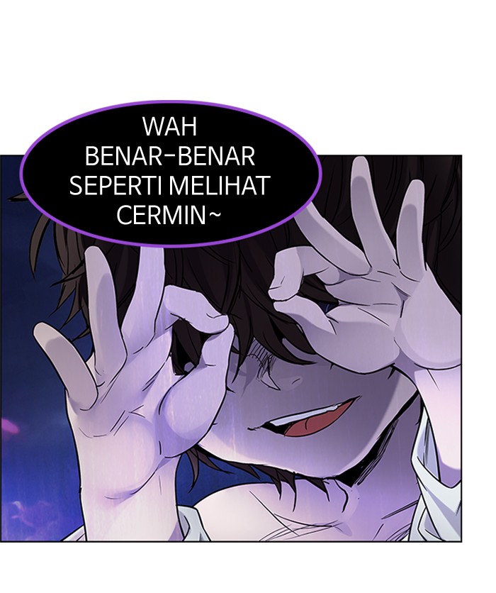 Komik Dice Chapter 189 gambar nomor 1