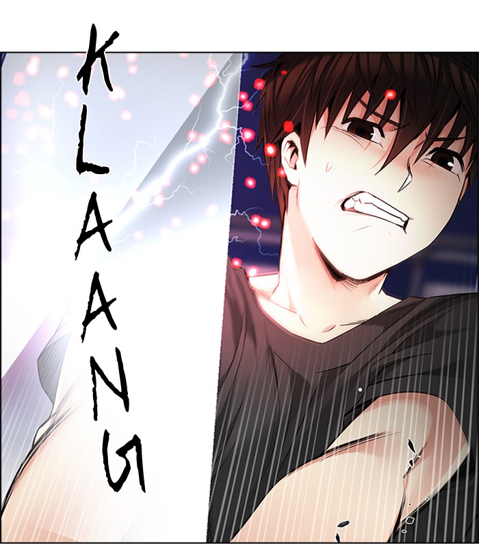 Dice Chapter 189 Gambar 10