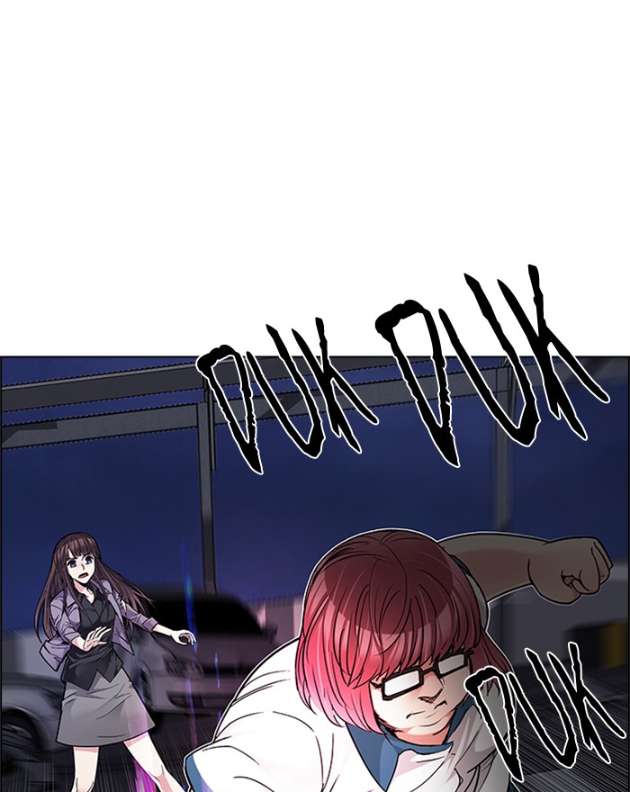 Dice Chapter 189 Gambar 11