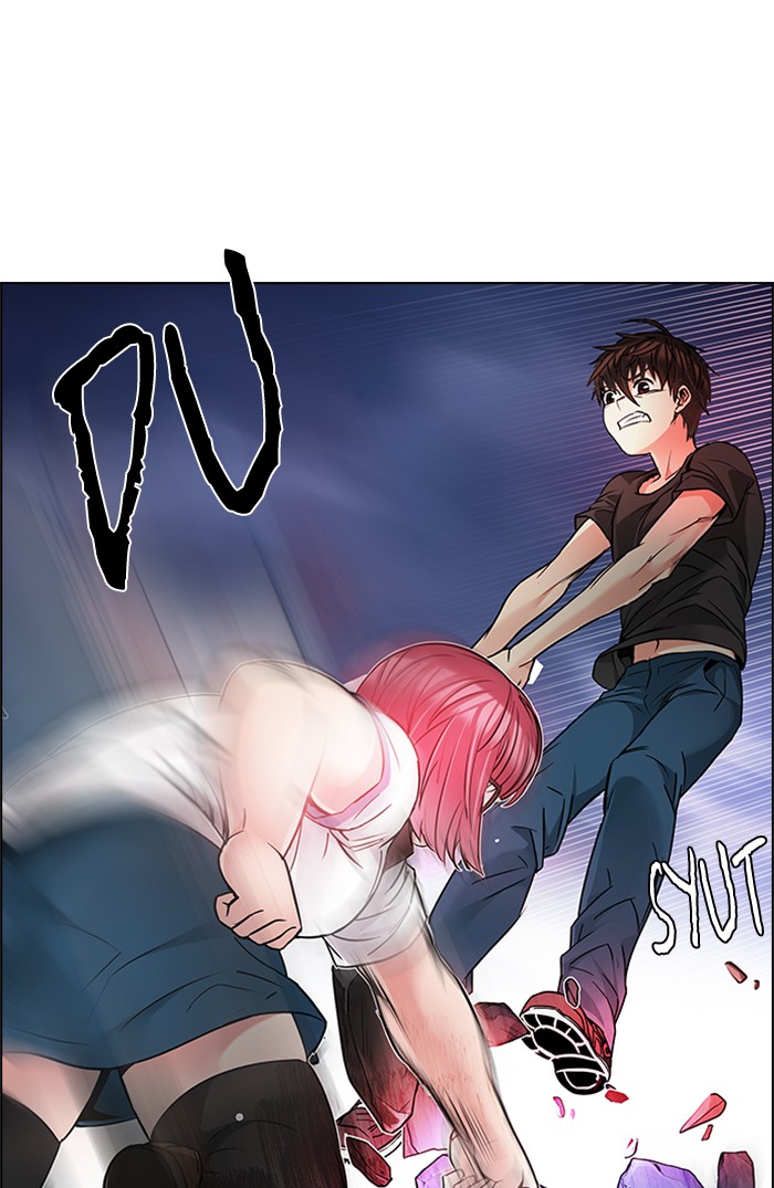 Dice Chapter 189 Gambar 16