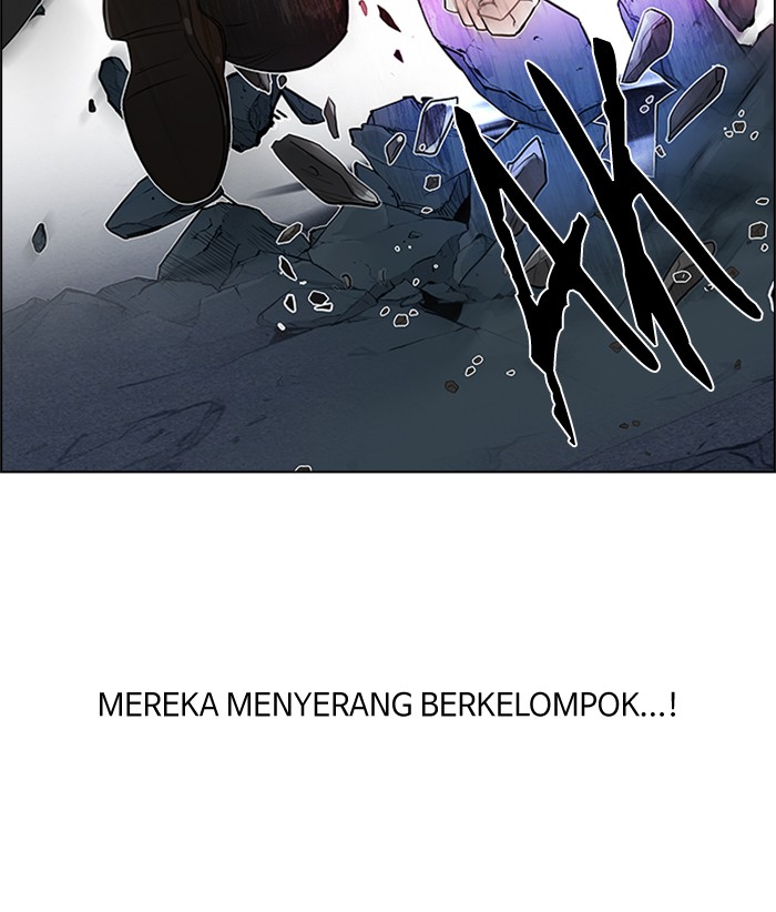 Dice Chapter 189 Gambar 17