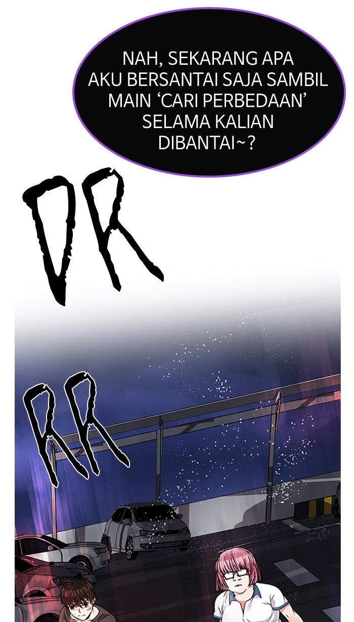 Manhwa Dice Chapter 189 gambar nomor 2