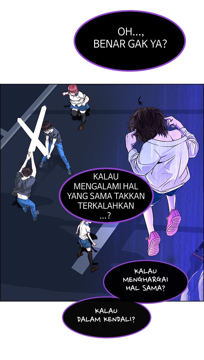 Dice Chapter 189 Gambar 23