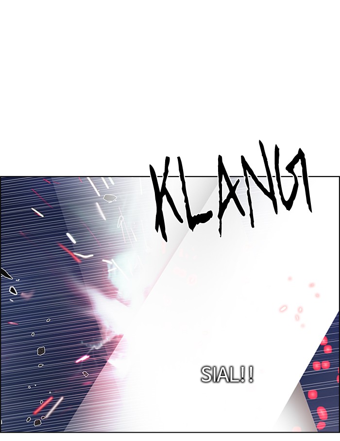 Dice Chapter 189 Gambar 24