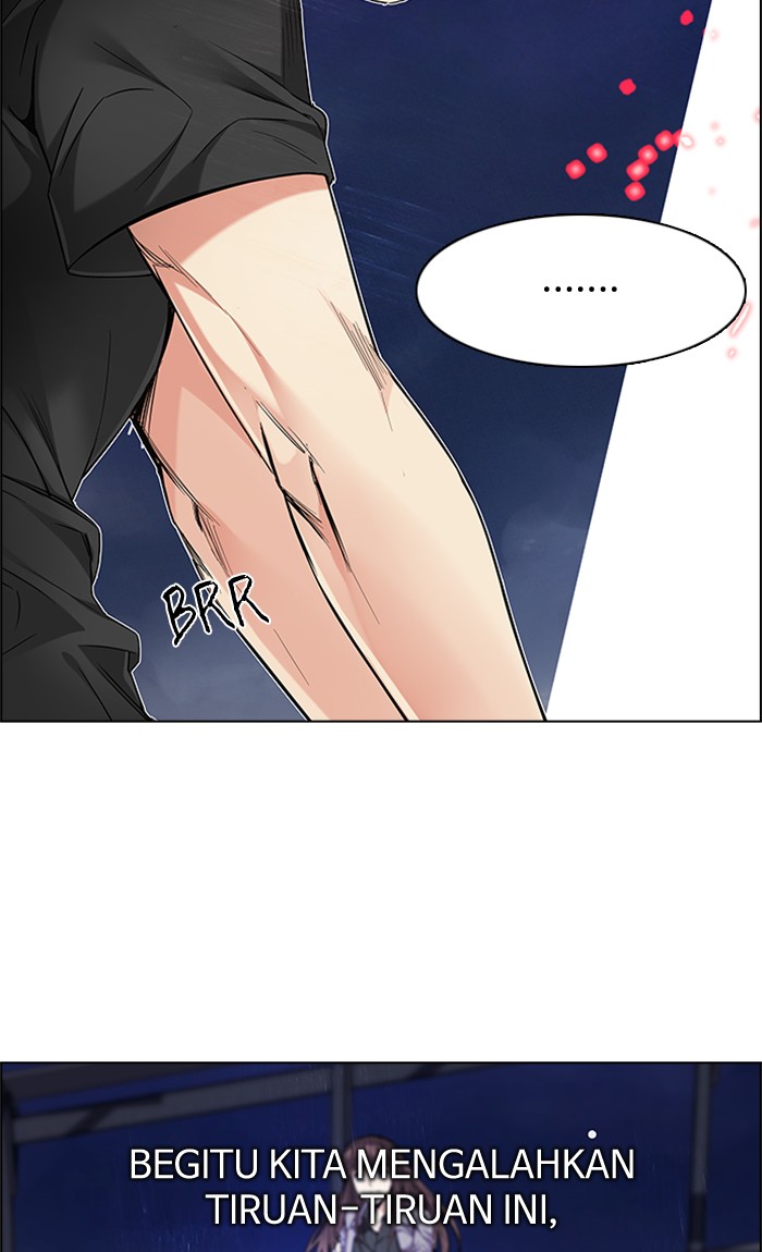 Dice Chapter 189 Gambar 26