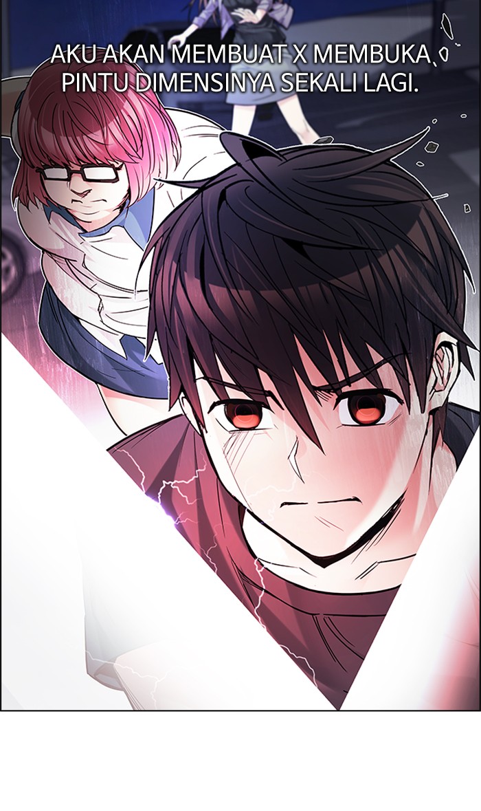Dice Chapter 189 Gambar 27
