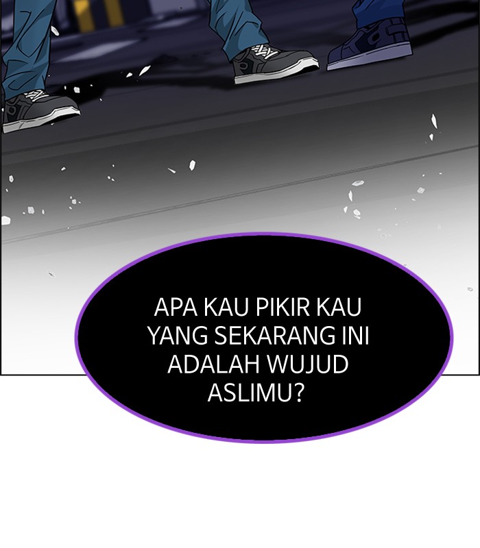 Dice Chapter 189 Gambar 33