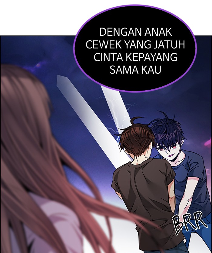 Dice Chapter 189 Gambar 36