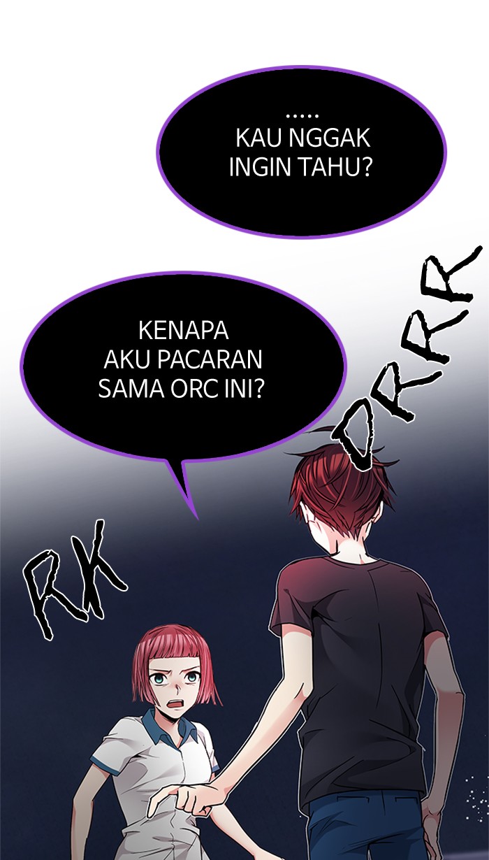 Dice Chapter 190 Gambar 4