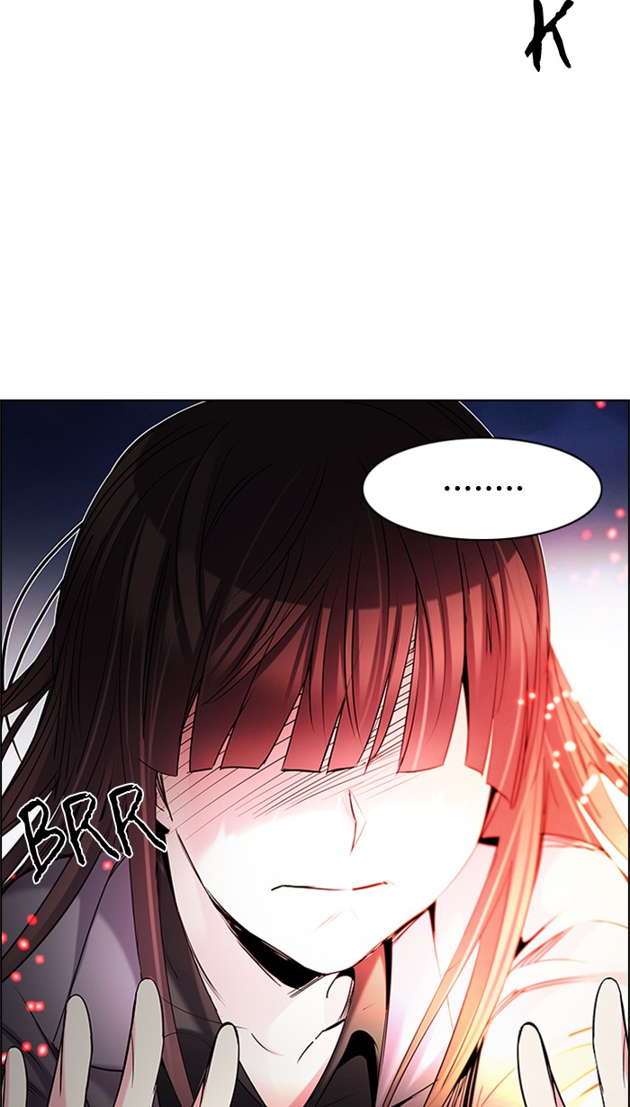 Dice Chapter 190 Gambar 40