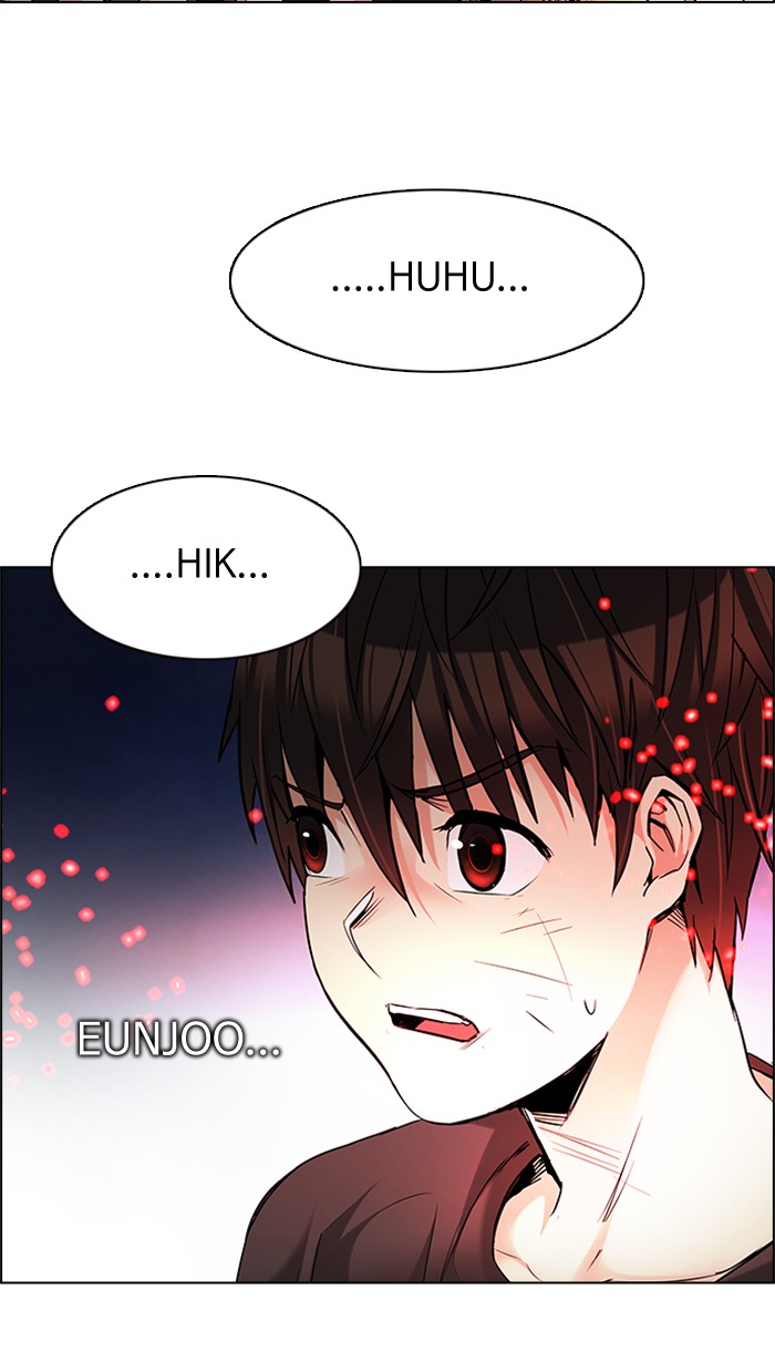 Dice Chapter 190 Gambar 41