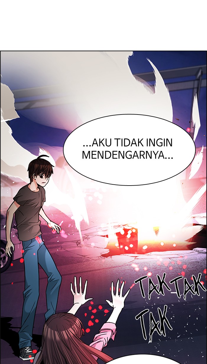 Dice Chapter 190 Gambar 42