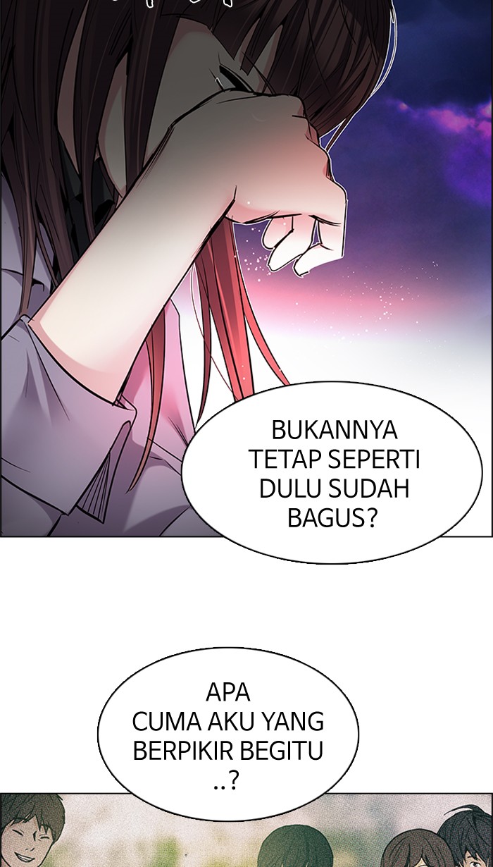 Dice Chapter 190 Gambar 44
