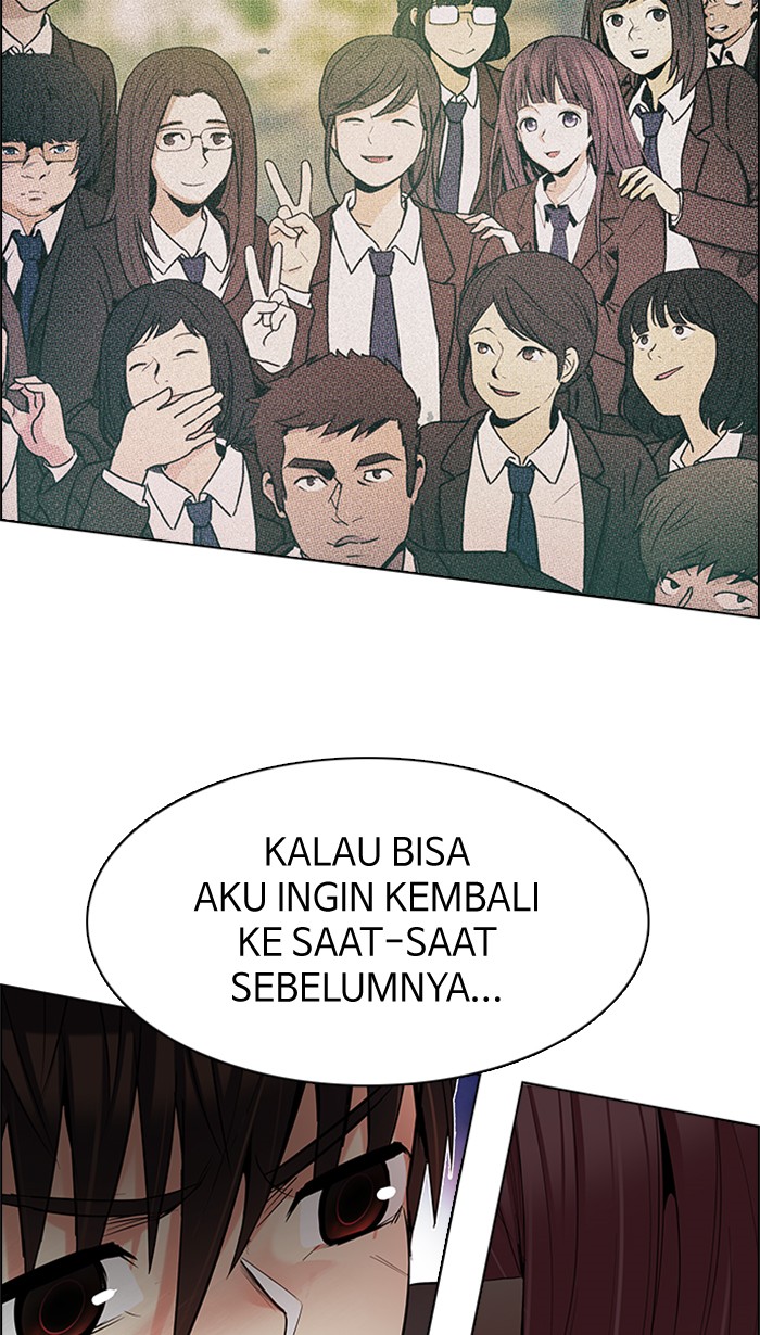 Dice Chapter 190 Gambar 45