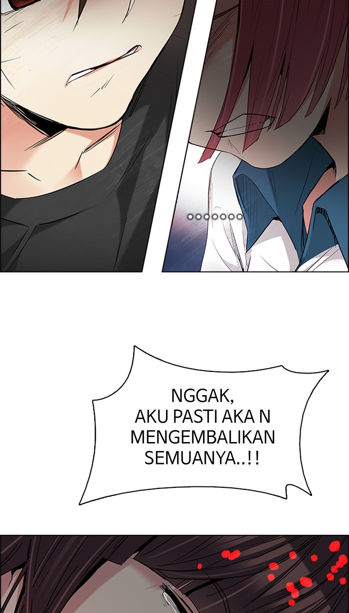 Dice Chapter 190 Gambar 46